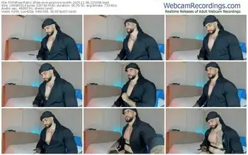 flirt4free-massimo-visconti-11-06-2025-21-50-08