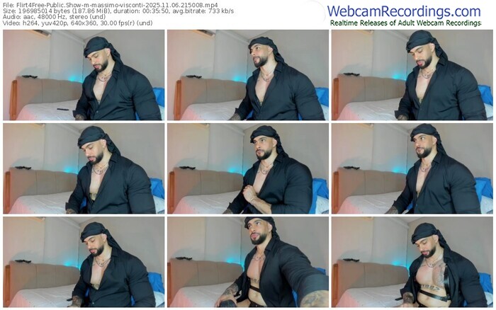 flirt4free-massimo-visconti-11-06-2025-21-50-08