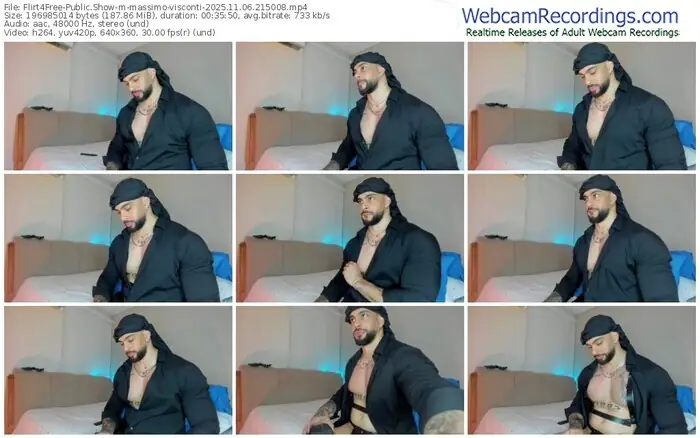 flirt4free-massimo-visconti-11-06-2025-21-50-08