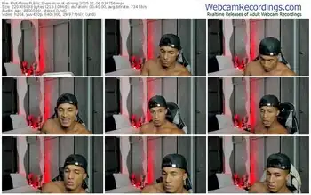 flirt4free-mat-strong-11-06-2025-03-47-56