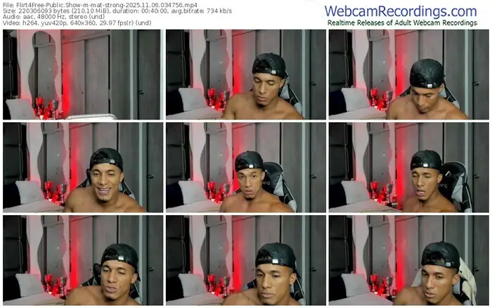 flirt4free-mat-strong-11-06-2025-03-47-56