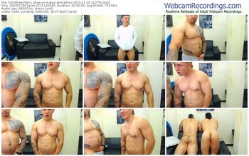 flirt4free-mateo-and-arthur-11-06-2025-20-27-50