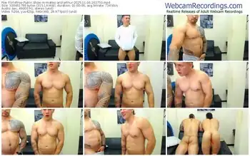 flirt4free-mateo-and-arthur-11-06-2025-20-27-50