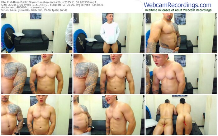 flirt4free-mateo-and-arthur-11-06-2025-20-27-50