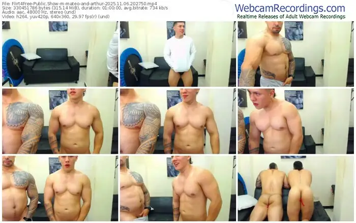 flirt4free-mateo-and-arthur-11-06-2025-20-27-50
