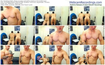 flirt4free-mateo-and-arthur-11-06-2025-21-36-55