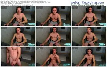 flirt4free-mateo-benjamin-11-06-2025-06-35-16