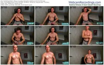 flirt4free-mateo-benjamin-11-06-2025-07-27-05