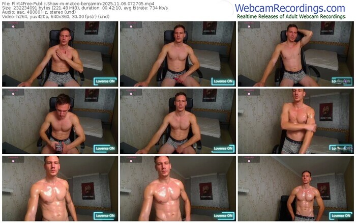 flirt4free-mateo-benjamin-11-06-2025-07-27-05