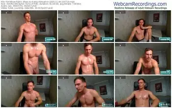 flirt4free-mateo-benjamin-11-06-2025-10-07-19