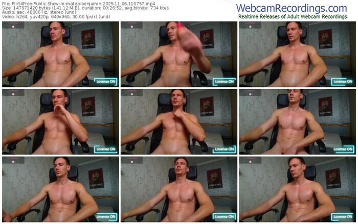 flirt4free-mateo-benjamin-11-06-2025-11-07-57