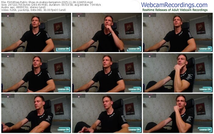 flirt4free-mateo-benjamin-11-06-2025-12-46-53