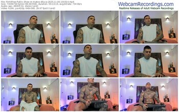 flirt4free-mateo-diluca-11-06-2025-10-03-14