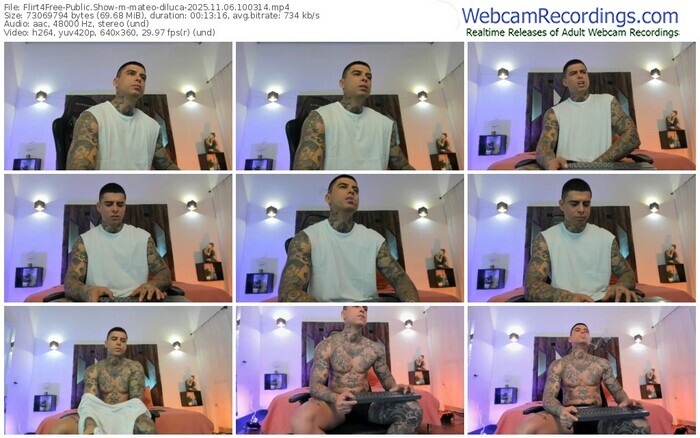 flirt4free-mateo-diluca-11-06-2025-10-03-14