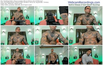 flirt4free-mateo-diluca-11-06-2025-12-40-38