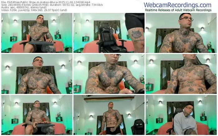 flirt4free-mateo-diluca-11-06-2025-12-40-38