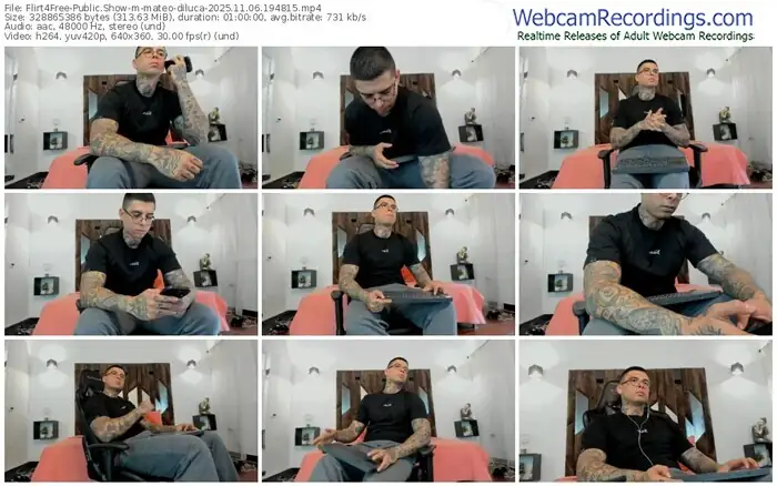 flirt4free-mateo-diluca-11-06-2025-19-48-15