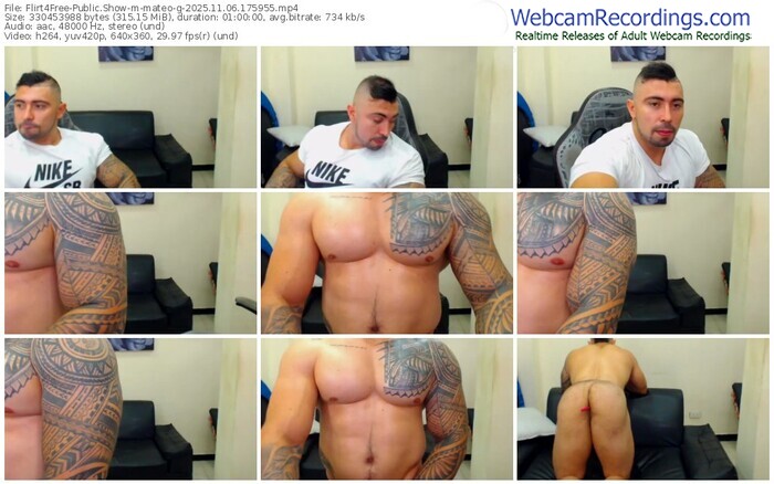 flirt4free-mateo-g-11-06-2025-17-59-55