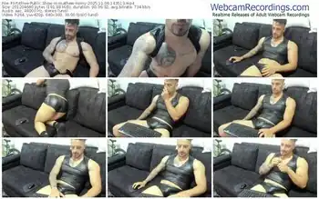flirt4free-mathew-horny-11-06-2025-14-35-13