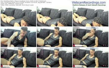 flirt4free-mathew-horny-11-06-2025-17-24-28