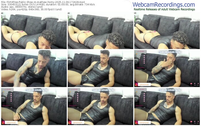 flirt4free-mathew-horny-11-06-2025-17-24-28