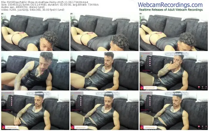 flirt4free-mathew-horny-11-06-2025-17-24-28