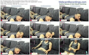 flirt4free-mathew-horny-11-06-2025-18-26-13