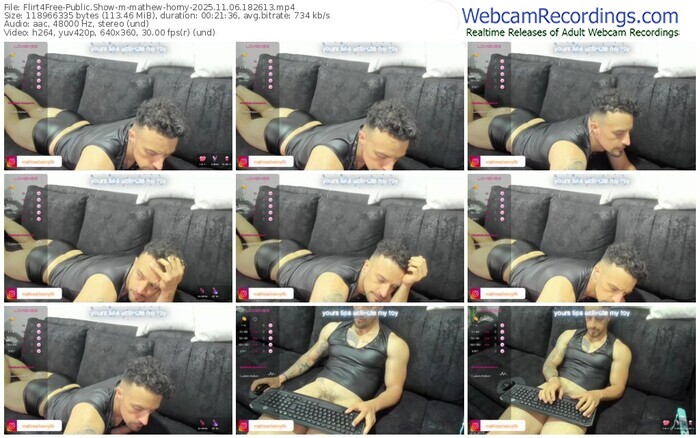 flirt4free-mathew-horny-11-06-2025-18-26-13