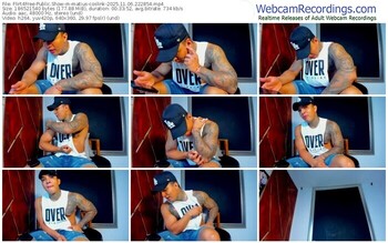 flirt4free-matius-coslink-11-06-2025-22-28-54