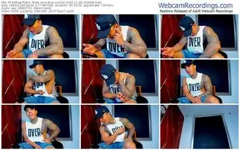 flirt4free-matius-coslink-11-06-2025-22-28-54