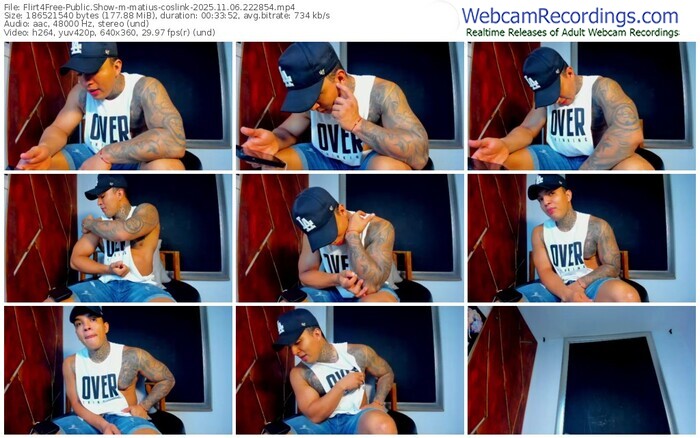 flirt4free-matius-coslink-11-06-2025-22-28-54