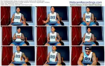 flirt4free-matius-coslink-11-06-2025-23-35-45