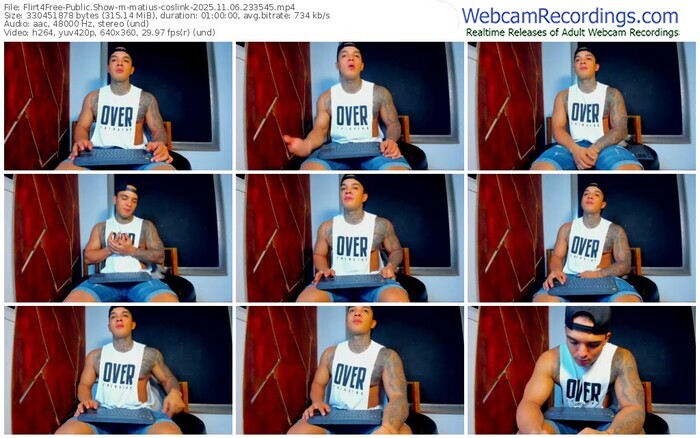 flirt4free-matius-coslink-11-06-2025-23-35-45