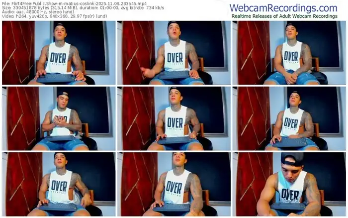 flirt4free-matius-coslink-11-06-2025-23-35-45