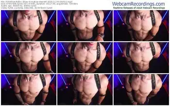 flirt4free-matius-stewart-11-06-2025-06-05-12