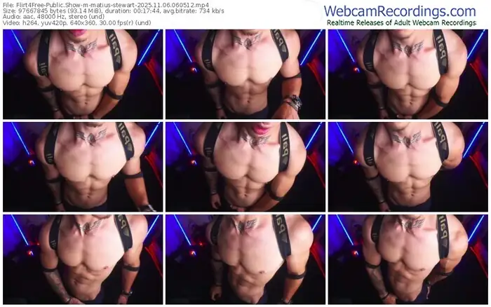 flirt4free-matius-stewart-11-06-2025-06-05-12