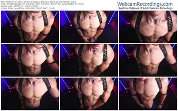 flirt4free-matius-stewart-11-06-2025-06-30-17