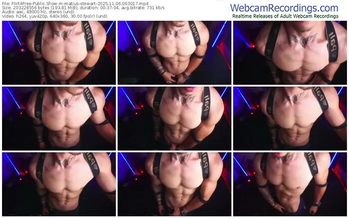 flirt4free-matius-stewart-11-06-2025-06-30-17