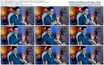 flirt4free-matt-andersson-11-06-2025-11-36-28