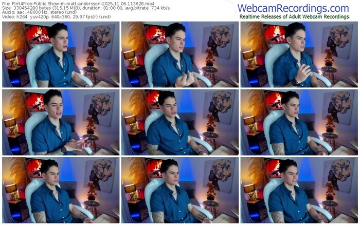 flirt4free-matt-andersson-11-06-2025-11-36-28