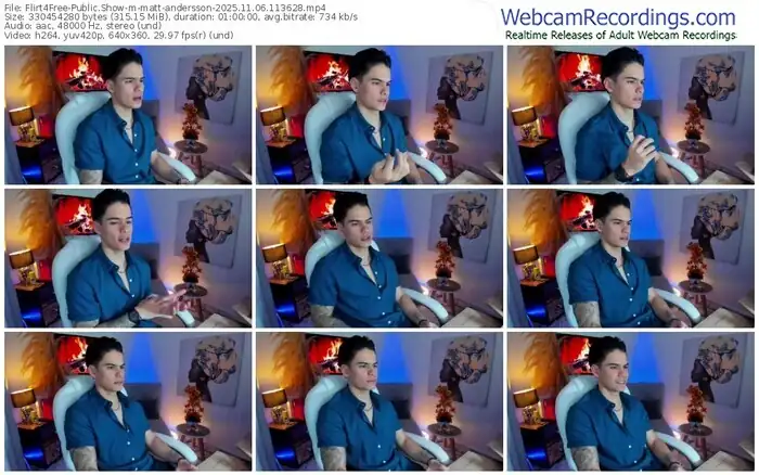 flirt4free-matt-andersson-11-06-2025-11-36-28