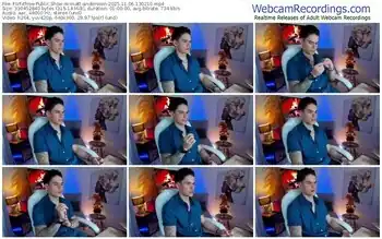 flirt4free-matt-andersson-11-06-2025-13-02-10