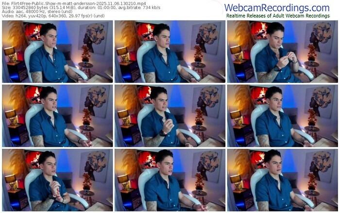 flirt4free-matt-andersson-11-06-2025-13-02-10