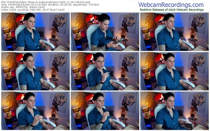 flirt4free-matt-andersson-11-06-2025-14-04-14