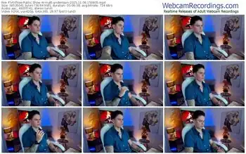 flirt4free-matt-andersson-11-06-2025-15-08-05