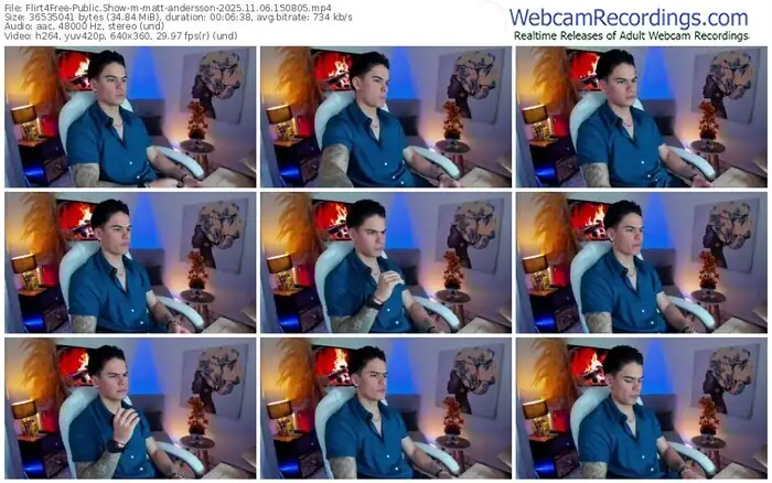 flirt4free-matt-andersson-11-06-2025-15-08-05