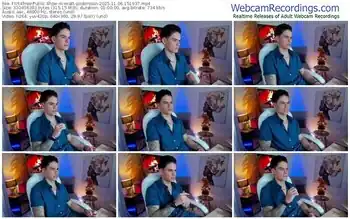 flirt4free-matt-andersson-11-06-2025-15-19-37