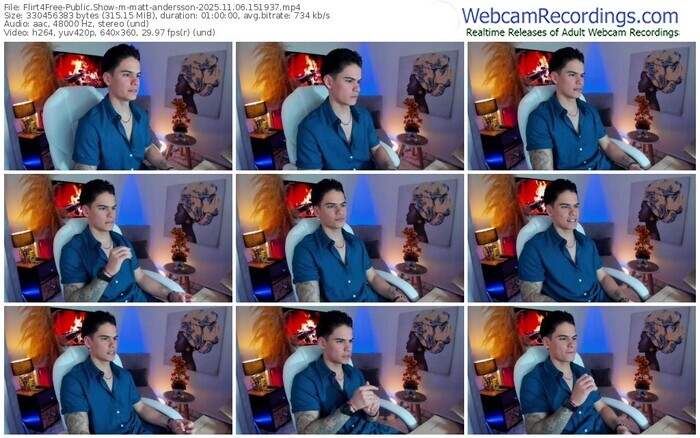 flirt4free-matt-andersson-11-06-2025-15-19-37