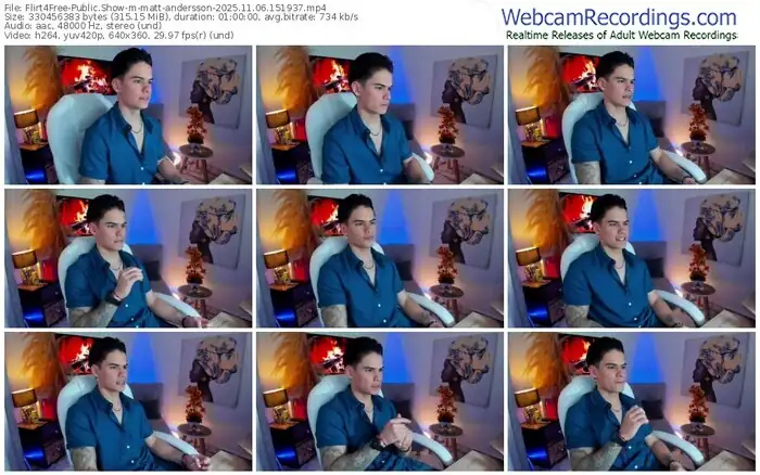 flirt4free-matt-andersson-11-06-2025-15-19-37