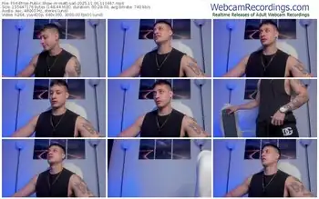 flirt4free-matt-sail-11-06-2025-11-04-47